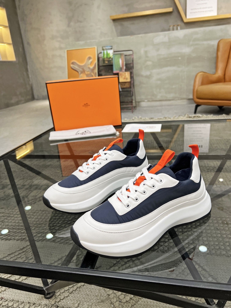 Hermes Sneakers